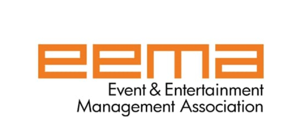 EEMA